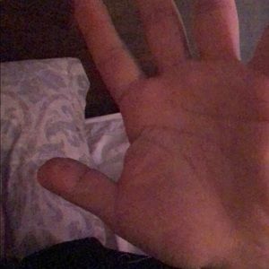 Meet your Posher, Albert